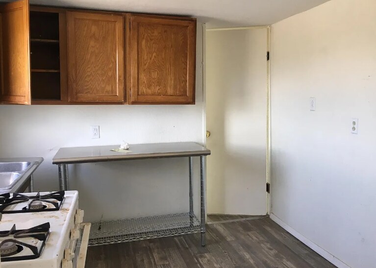 More Photos Of 3425 E Benson Hwy, Tucson Manufactured Housing Mobile Home Park For Sale