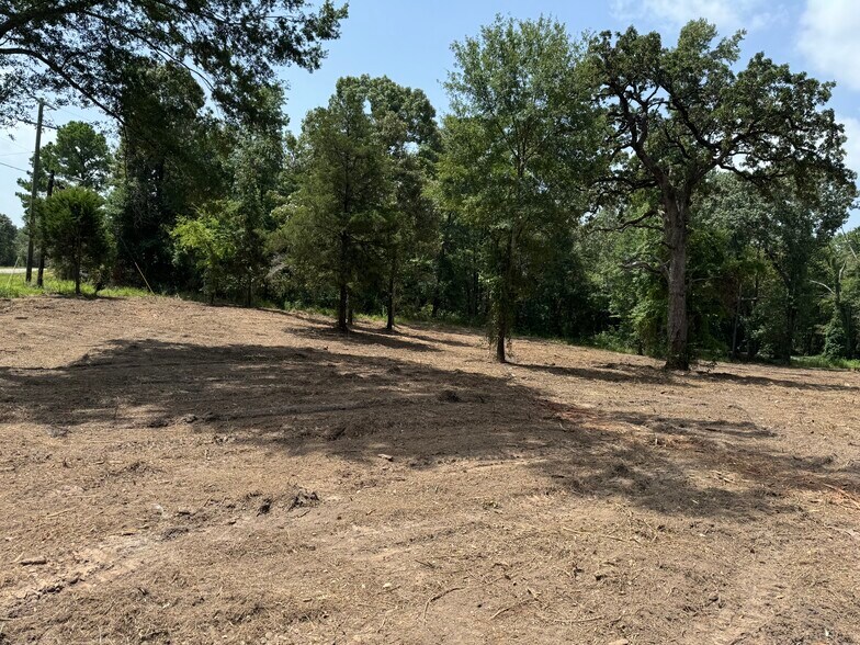 More Photos Of 16393 Highway 31, Tyler Land For Sale