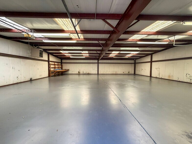 More Photos Of 1115 N Cleveland St, Enid Land For Sale