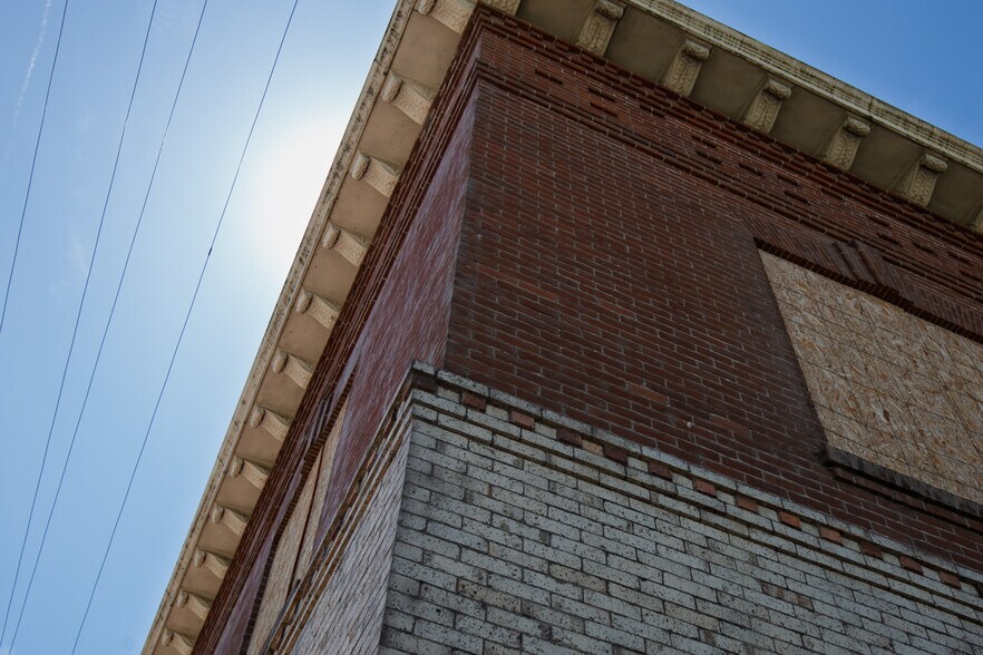 More Photos Of 601 7th St, Prosser General Retail For Sale