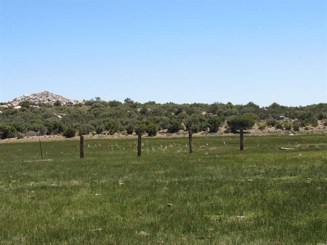 More Photos Of McCain Valley R McCain Valley rd, Boulevard Land For Sale
