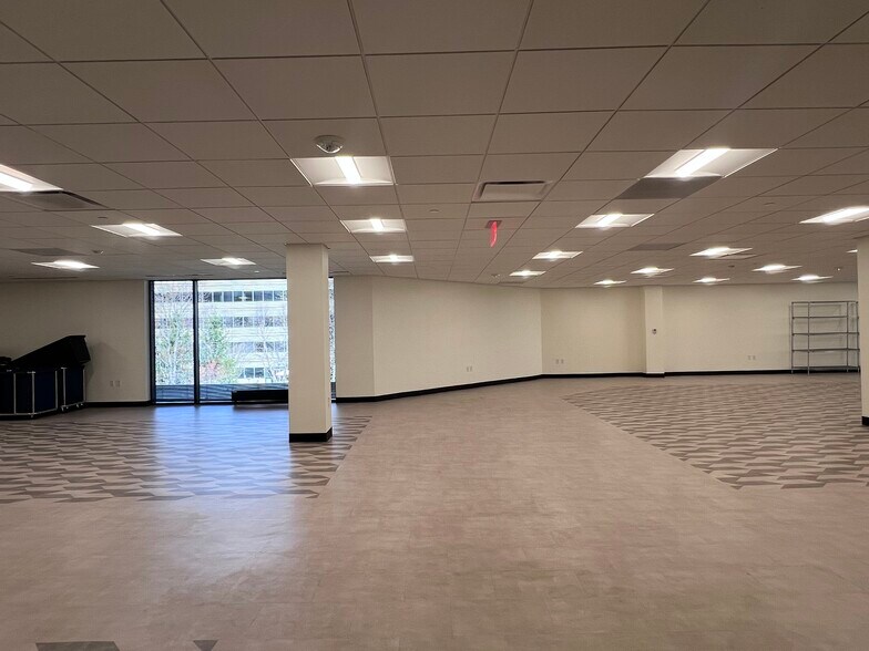 More Photos Of 11700 Beltsville Dr, Beltsville Office For Lease