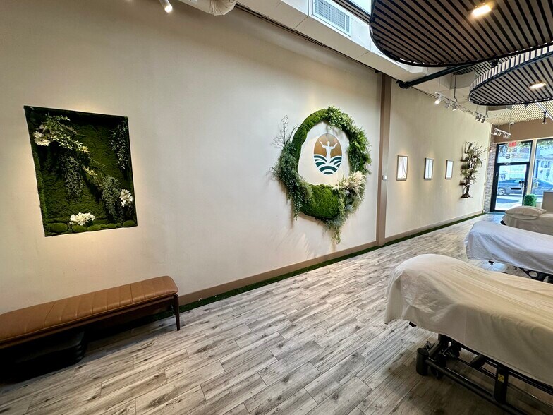 More Photos Of 351-357 Bloomfield Ave, Caldwell Storefront For Sale