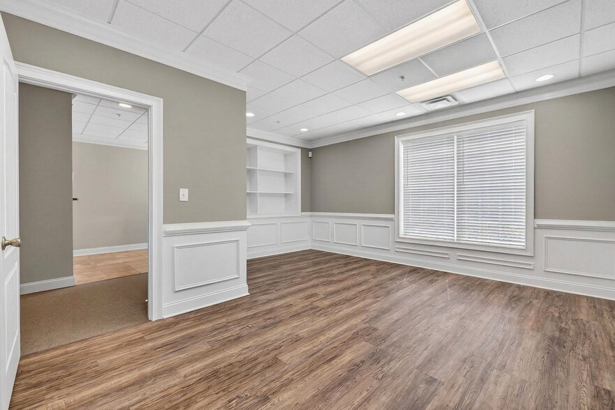More Photos Of , McDonough Office For Sale