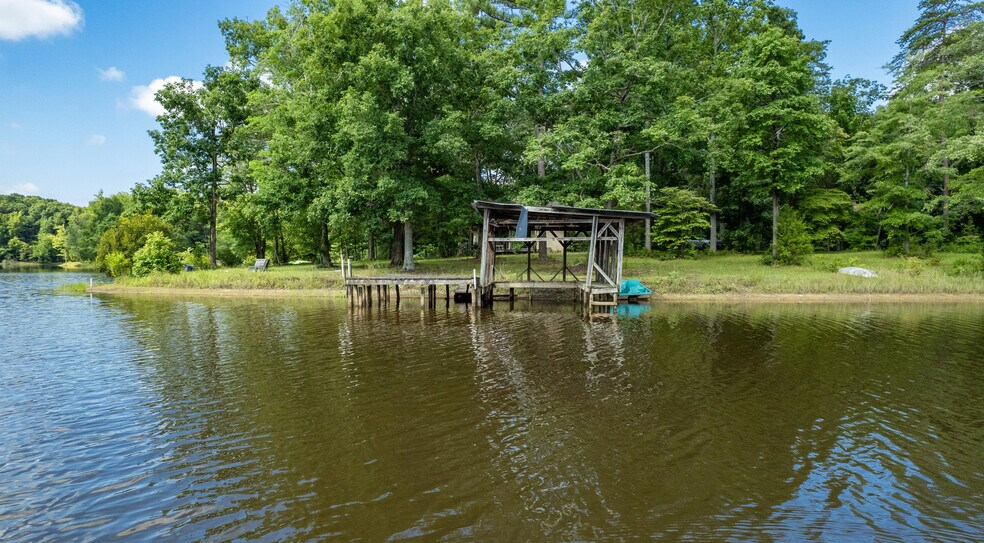 More Photos Of 2918-3000 Chestnut Ridge Church Rd, Efland Land For Sale