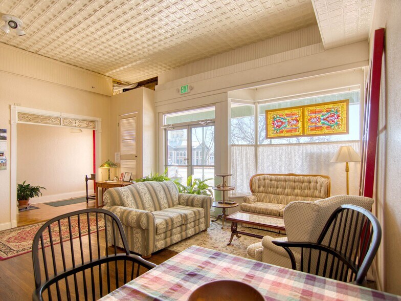 More Photos Of , Mason Unknown For Sale