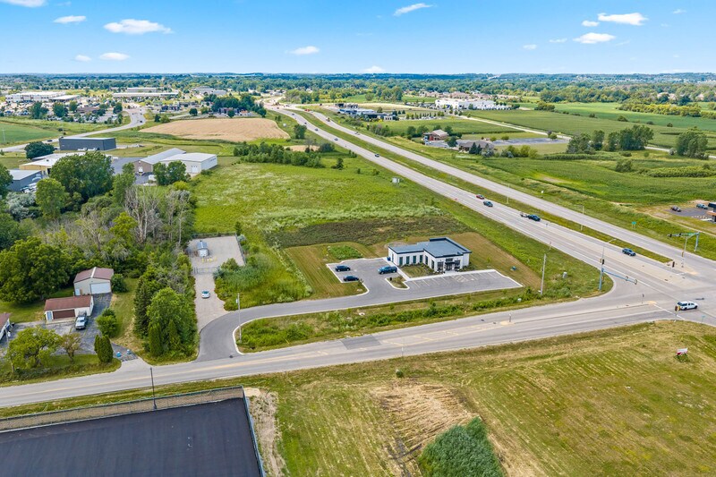 More Photos Of 00 N Mayflower Dr, Greenville Land For Sale
