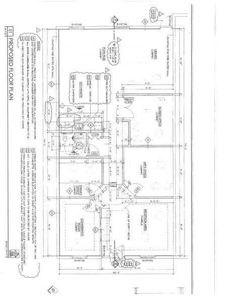 More Photos Of 100 NW 100th Ave, Plantation Medical For Sale