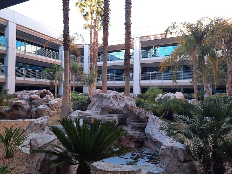 More Photos Of 2470 St Rose Pky, Henderson Unknown For Lease