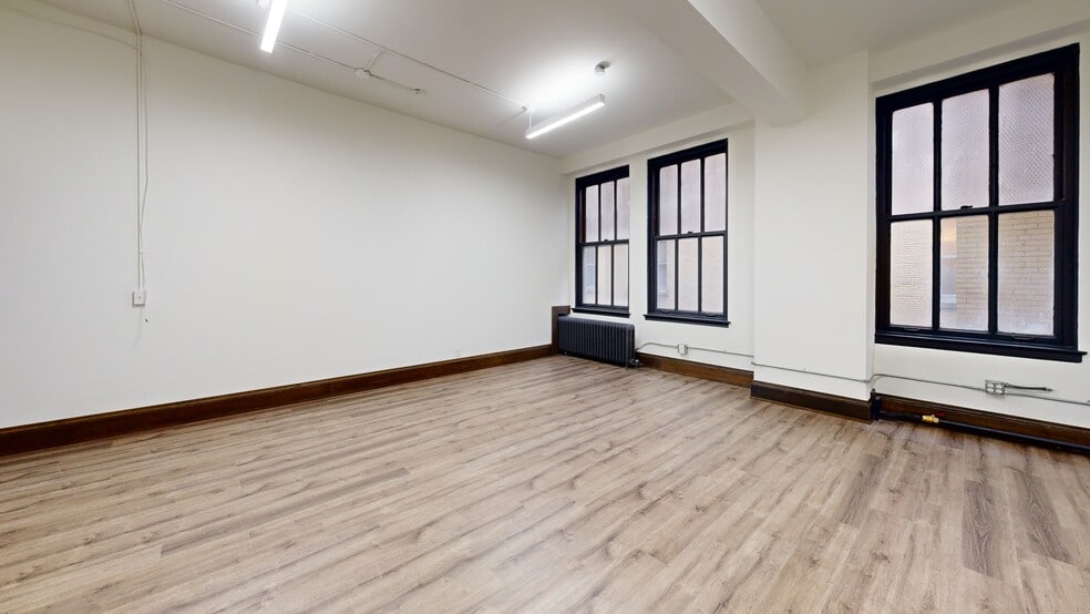 Primary Photo Of 275 4th St E, Saint Paul Office For Lease