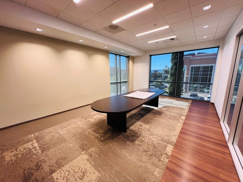 More Photos Of 9397 Haven Ave, Rancho Cucamonga Medical For Sale