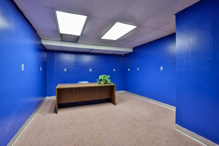 More Photos Of 4917 Webster St, Dayton Religious Facility For Sale