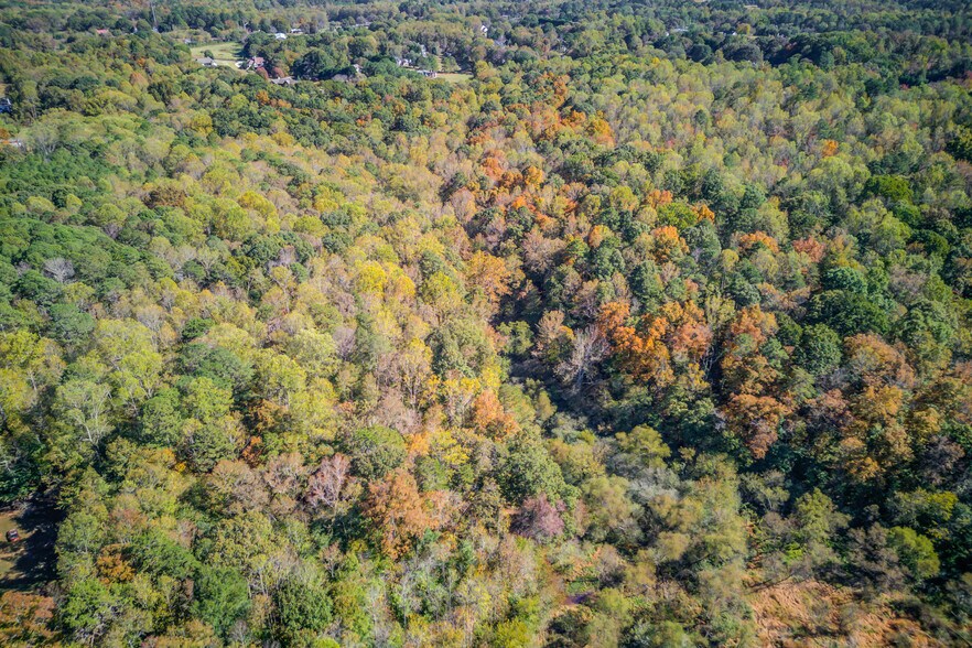 More Photos Of 6801 Frix Rd, Cumming Land For Sale