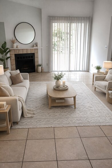 More Photos Of 7619 Indian Lakes Dr, Jacksonville Apartments For Sale