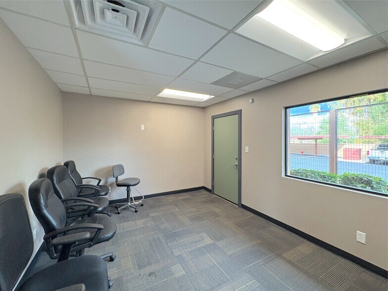 More Photos Of 5229 N 7th Ave, Phoenix Office For Sale