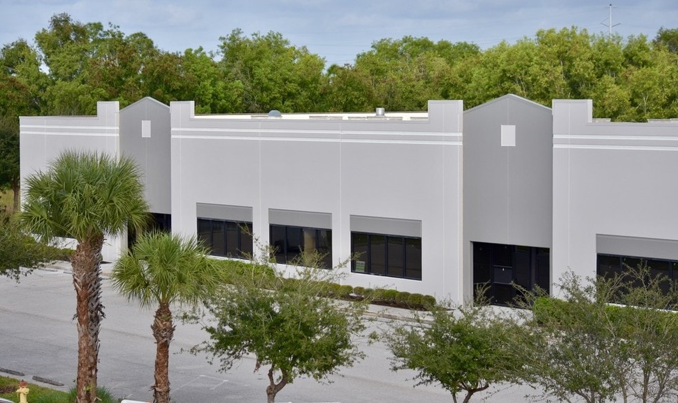 More Photos Of 71-79 Mid Cape Ter, Cape Coral Unknown For Lease