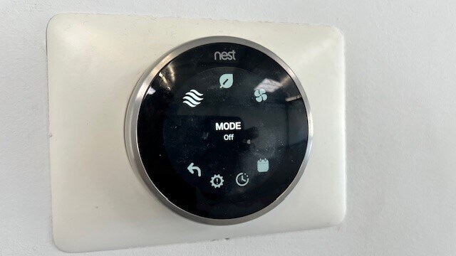 More Photos Of 3505 W Beverly Blvd, Montebello Office For Lease