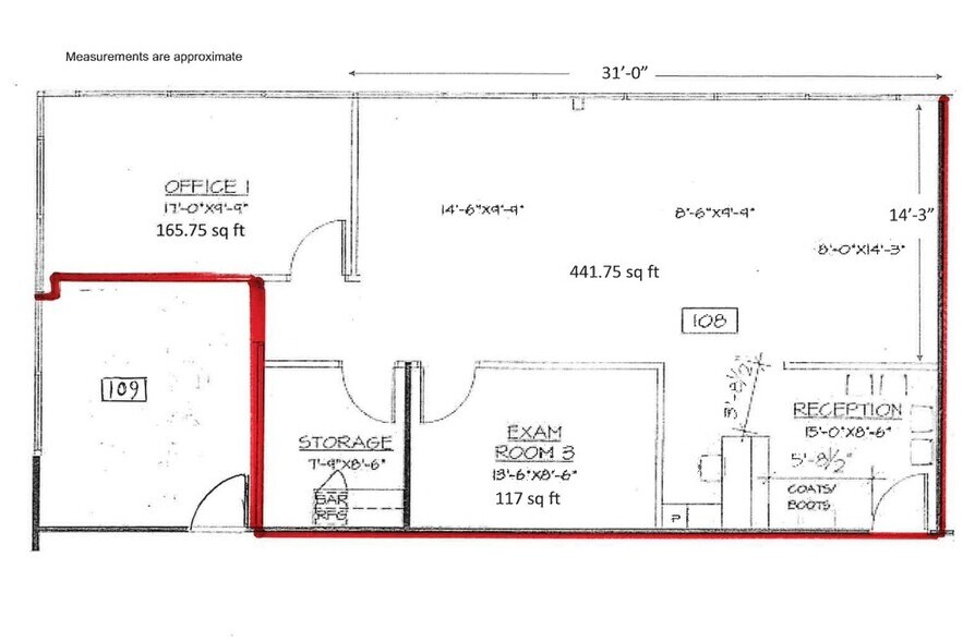 More Photos Of 600 Terry Fox Dr, Ottawa Office For Lease