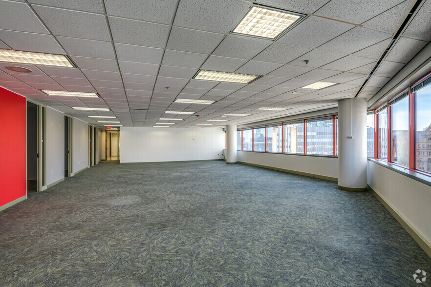 Photo of 9th Floor Ste 945 (Tower I)