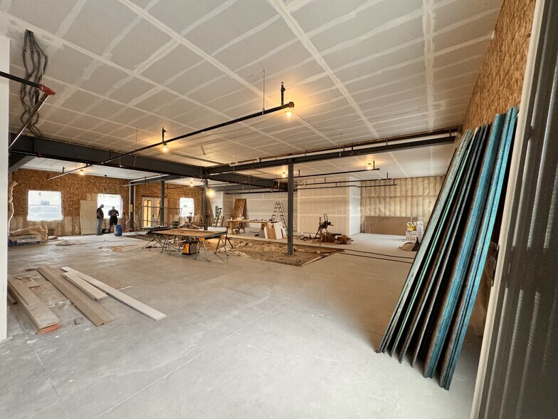 More Photos Of 20 S 100 W, Payson Apartments For Lease