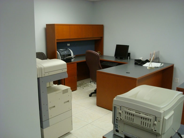 More Photos Of 1857 San Marco Rd, Marco Island Office Residential For Sale