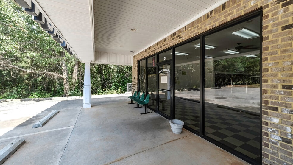 More Photos Of 152 Rocking D Rd, Temple Freestanding For Sale