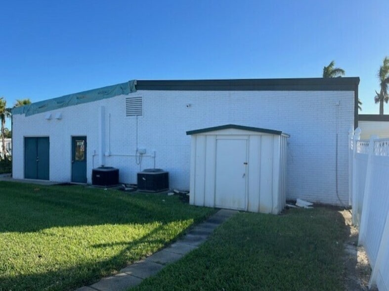 More Photos Of 10441 Gandy Blvd N, Saint Petersburg Manufactured Housing Mobile Home Park For Sale