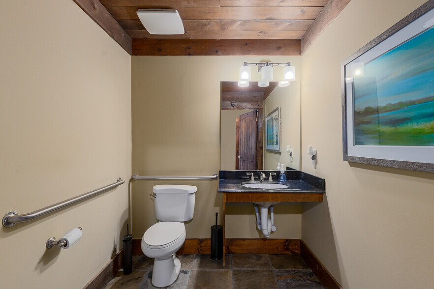 More Photos Of 918 Holcomb Bridge Rd, Roswell Loft Creative Space For Sale