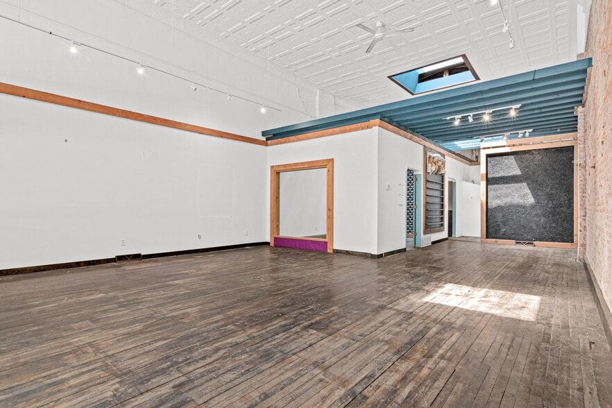 More Photos Of 251 S Knowles Ave, New Richmond Office For Sale