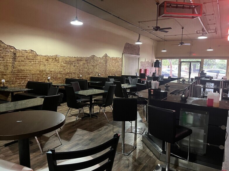 More Photos Of 745 Washington Ave, Greenville Hotel For Sale