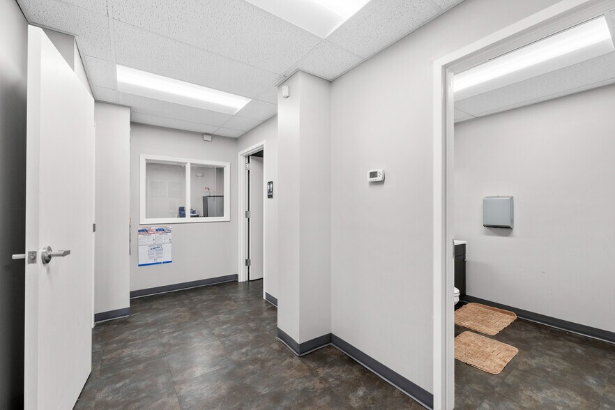 More Photos Of , Greenville Unknown For Sale