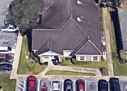 More Photos Of 819 E Oak St, Kissimmee Medical For Lease