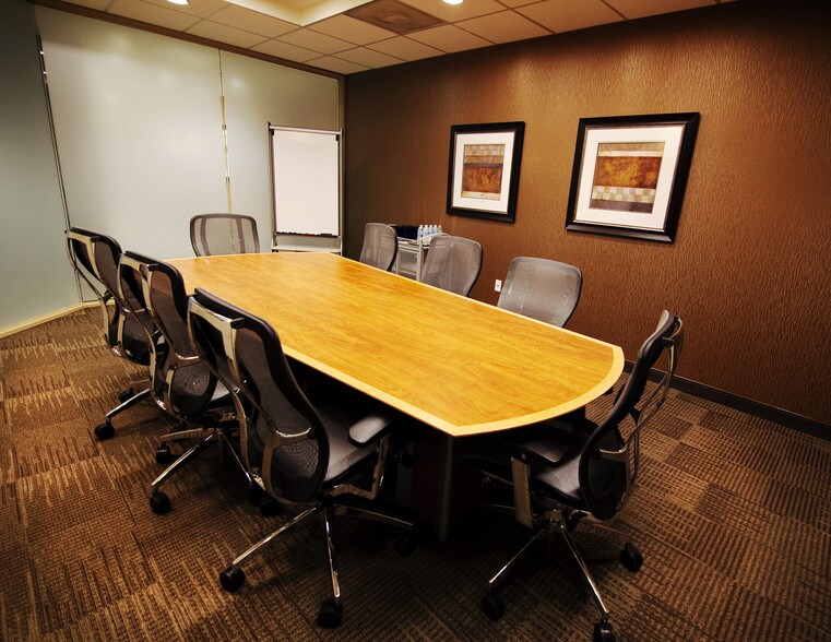 Photo of 6th Floor Ste Virtual Office
