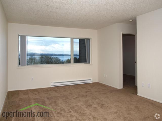 More Photos Of 1400 W Marine Dr, Astoria Apartments For Sale