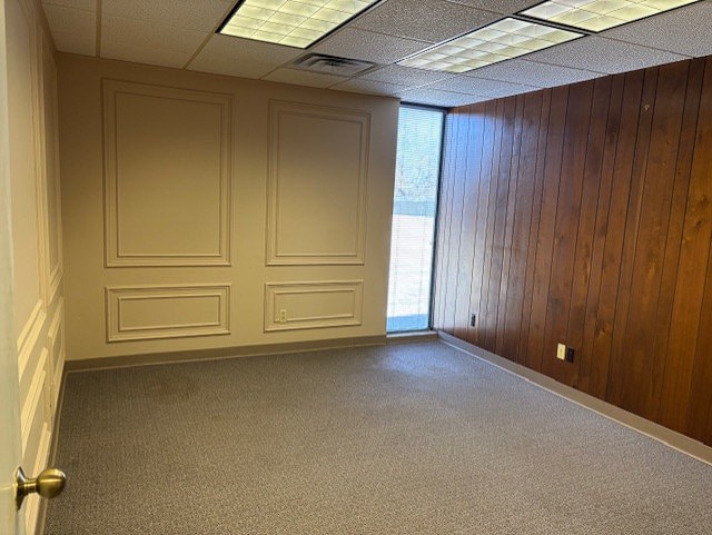 More Photos Of , Oklahoma City Unknown For Sale