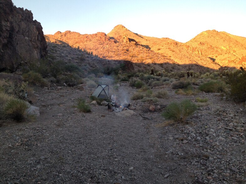 More Photos Of State Road 165 @ Nelson, Nelson Land For Sale