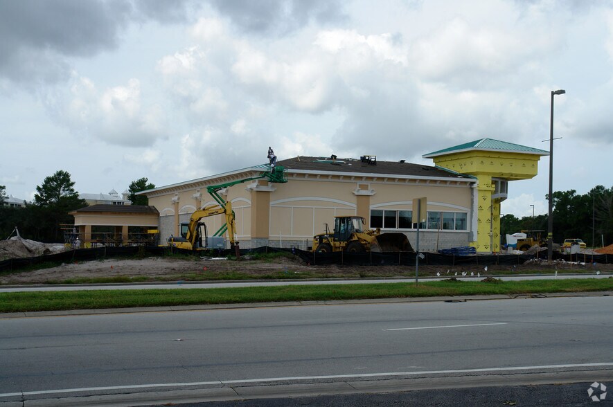 More Photos Of 6790 Central Florida Pky, Orlando Drugstore For Sale