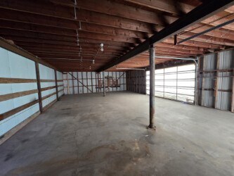 More Photos Of 1400 N Division St, Pontiac Flex For Sale