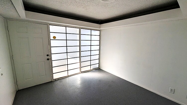 More Photos Of 14432-14434 Gilmore St, Van Nuys Medical For Sale
