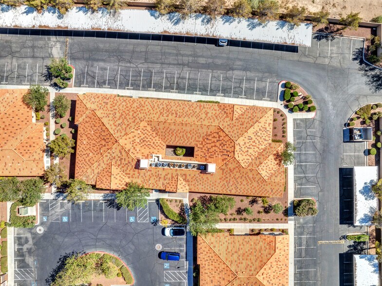 More Photos Of 3161 E Warm Springs Rd, Las Vegas Office For Sale