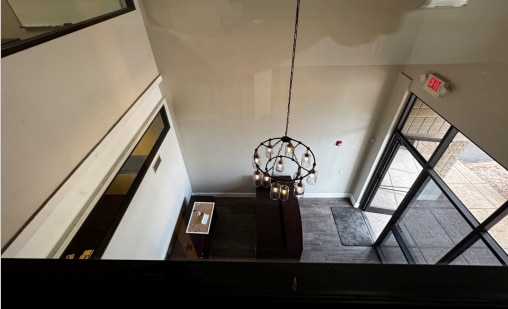 More Photos Of 16674 N 91st St, Scottsdale Flex For Lease