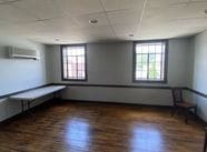 More Photos Of 19-21 W Commerce St, Smyrna Restaurant For Sale