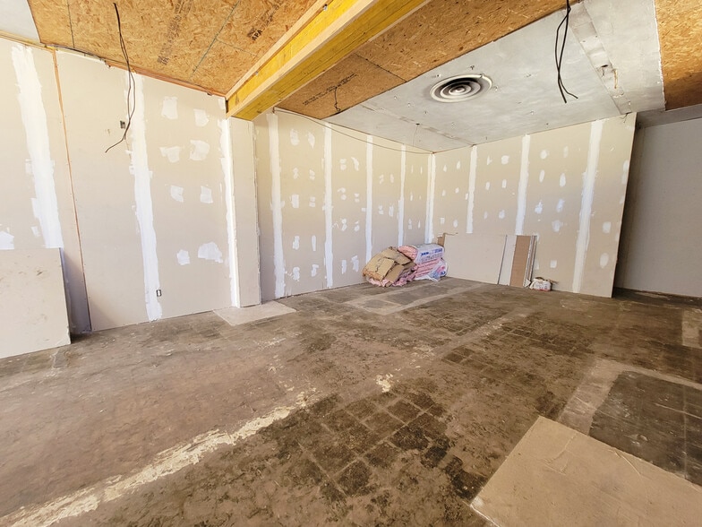 More Photos Of 1431-1435 E Vernon Rd, Philadelphia Restaurant For Lease