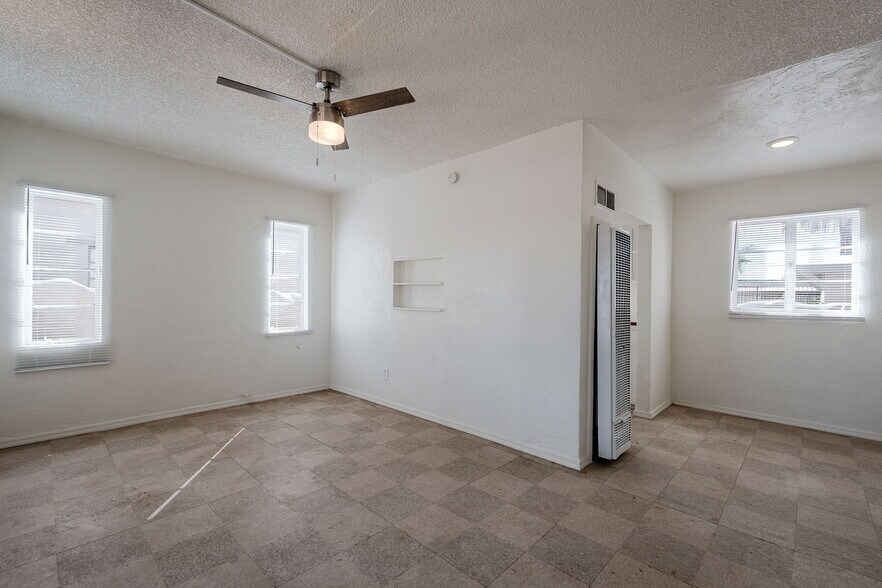More Photos Of 1220 N Venice Ave, Tucson Apartments For Sale