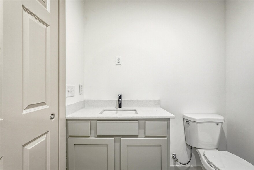 More Photos Of 815 6th St SE, Minneapolis Land For Sale