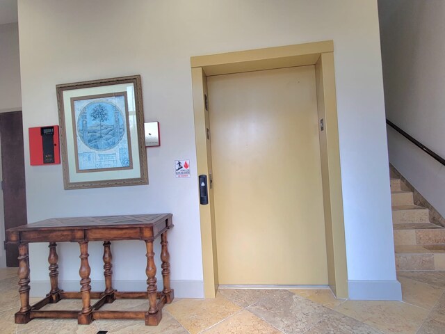 More Photos Of 10050 Medlock Bridge Rd, Johns Creek Office For Lease