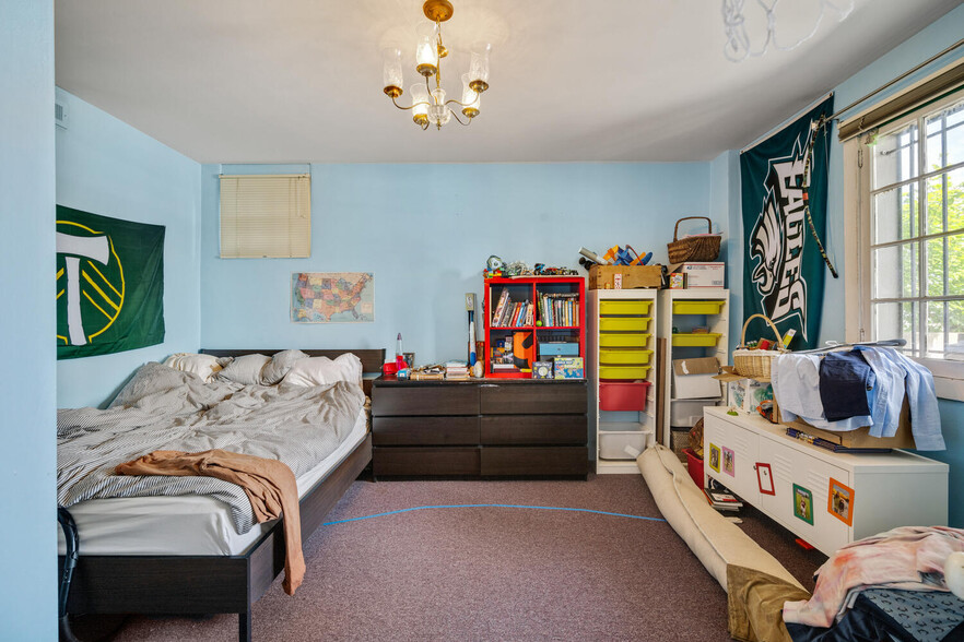 More Photos Of , Portland Multifamily For Sale