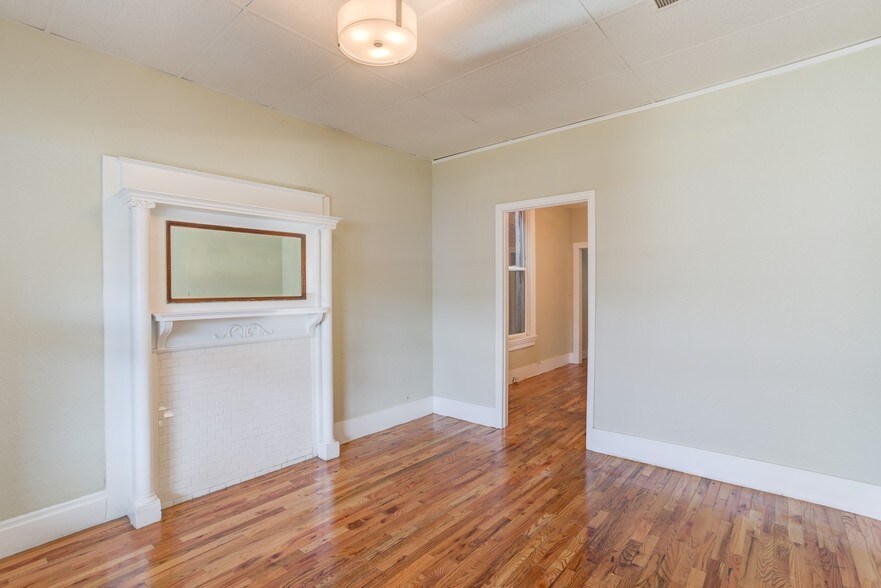 More Photos Of 2852 Welton St, Denver Office For Lease