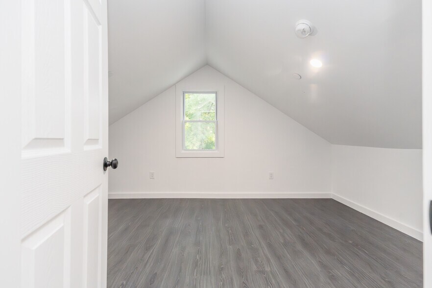 More Photos Of 2096 Ulster Ave, Lake Katrine Multifamily For Sale