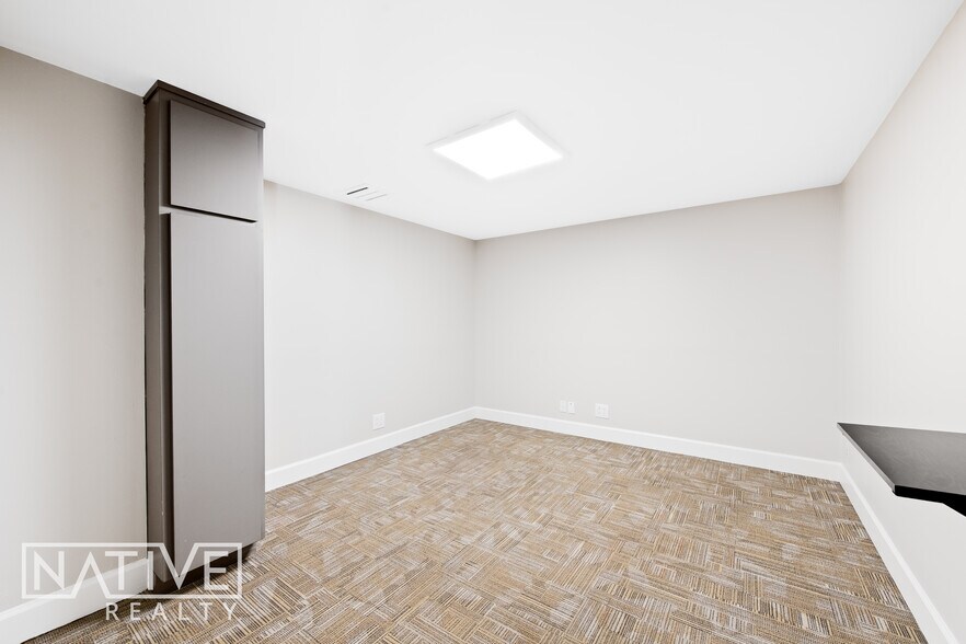 More Photos Of 1330 SE 4th Ave, Fort Lauderdale Loft Creative Space For Lease